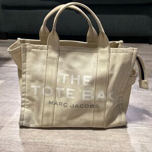 Marc Jacobs Tote Bag